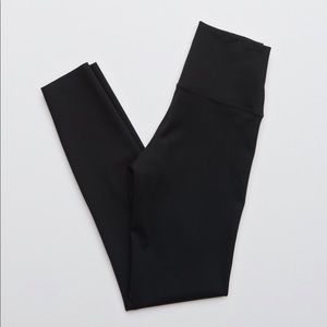 Aerie Offline OG High Rise Legging